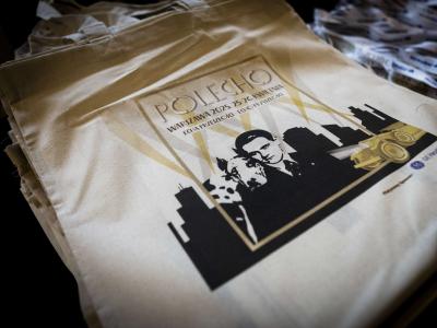 fot. Wojciech Kasprzak