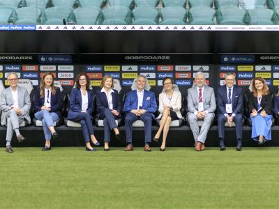 fot. Wojciech Kasprzak