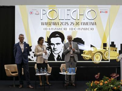 fot. Wojciech Kasprzak