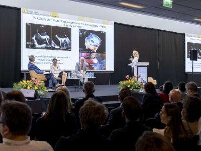 fot. Wojciech Kasprzak