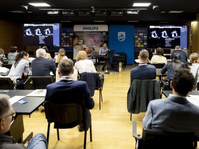 fot. Wojciech Kasprzak