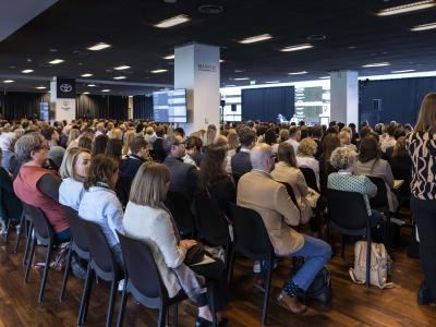 fot. Wojciech Kasprzak