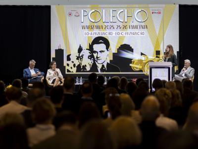 fot. Wojciech Kasprzak