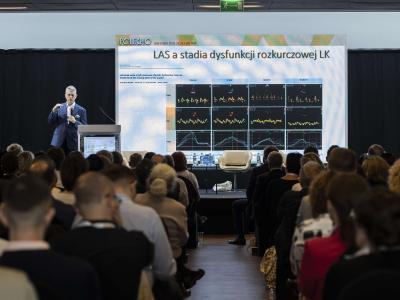 fot. Wojciech Kasprzak