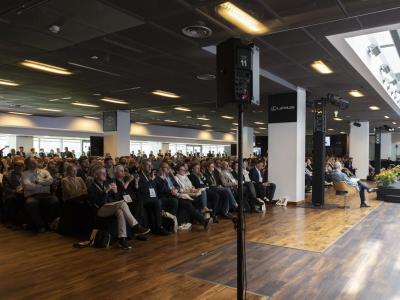 fot. Wojciech Kasprzak