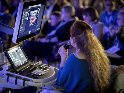 fot. Wojciech Kasprzak