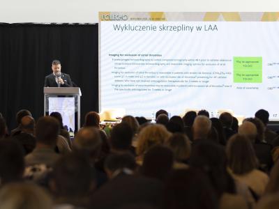 fot. Wojciech Kasprzak