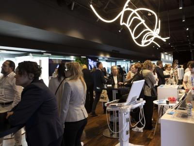 fot. Wojciech Kasprzak