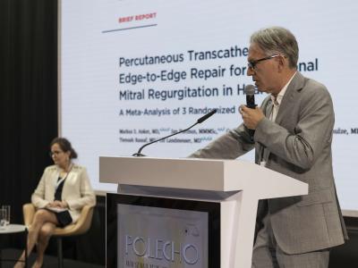 fot. Wojciech Kasprzak