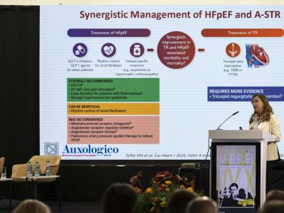 fot. Wojciech Kasprzak