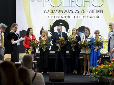 fot. Wojciech Kasprzak