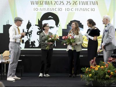 fot. Wojciech Kasprzak