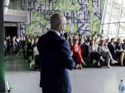 fot. Wojciech Kasprzak