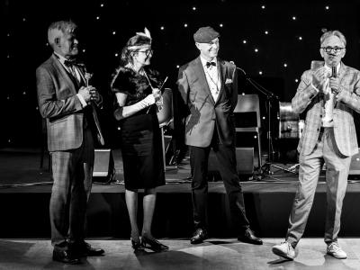 fot. Wojciech Kasprzak