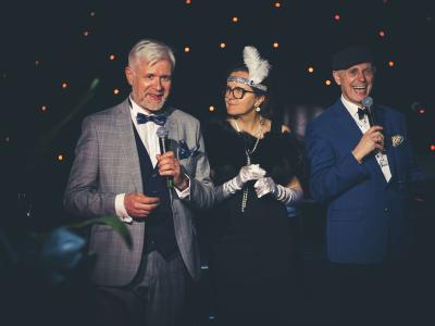 fot. Wojciech Kasprzak