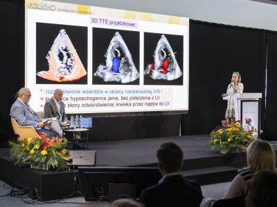 fot. Wojciech Kasprzak