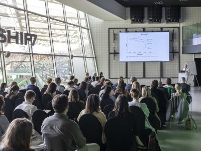 fot. Wojciech Kasprzak