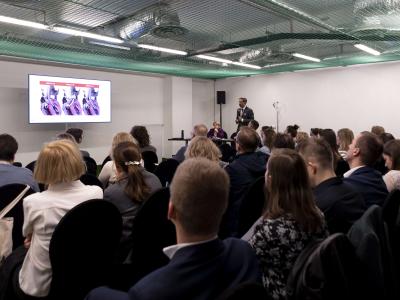 fot. Wojciech Kasprzak