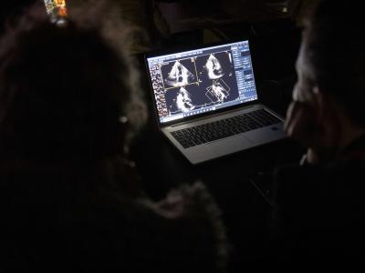 fot. Wojciech Kasprzak