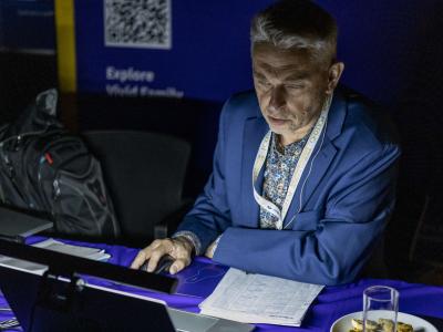 fot. Wojciech Kasprzak