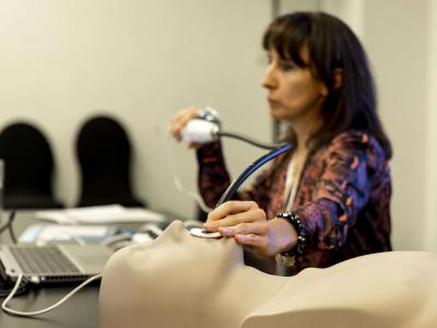 fot. Wojciech Kasprzak