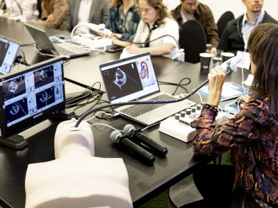 fot. Wojciech Kasprzak