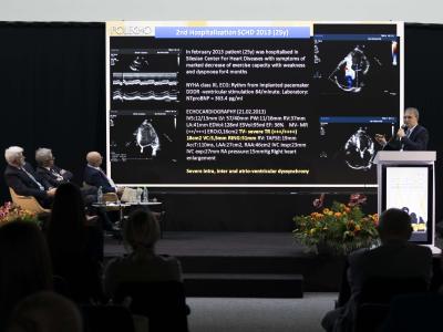 fot. Wojciech Kasprzak