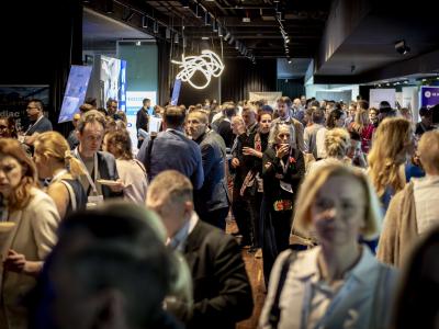 fot. Wojciech Kasprzak