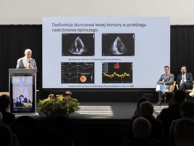 fot. Wojciech Kasprzak