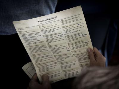 fot. Wojciech Kasprzak