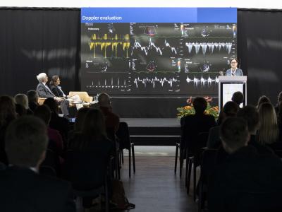 fot. Wojciech Kasprzak