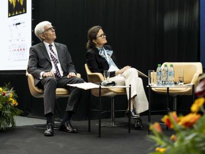 fot. Wojciech Kasprzak