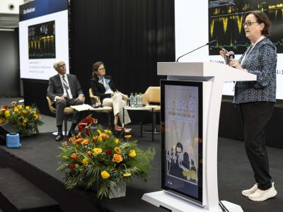 fot. Wojciech Kasprzak