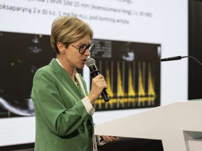 fot. Wojciech Kasprzak