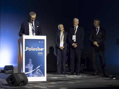 fot. Wojciech Kasprzak