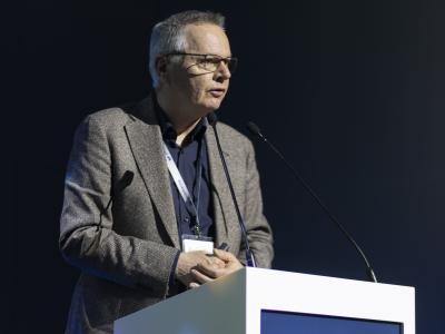 fot. Wojciech Kasprzak
