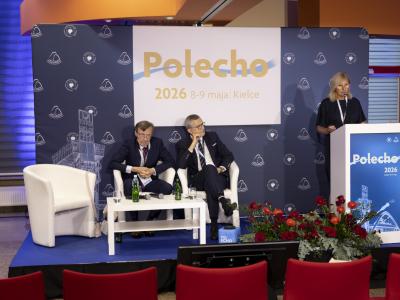 fot. Wojciech Kasprzak