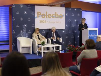 fot. Wojciech Kasprzak
