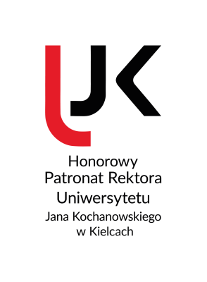 Uniwersytet Jana Kochanowskiego w Kielcach