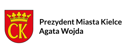 Prezydent Miasta Kielce
