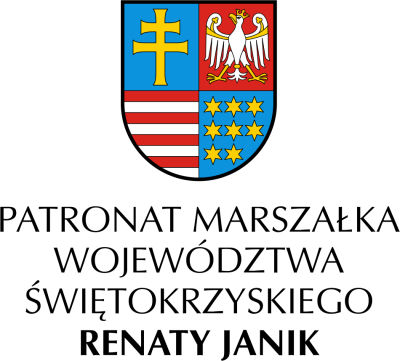 Marszałek Województwa Świętokrzyskiego