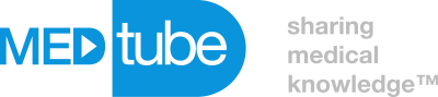MedTUBE