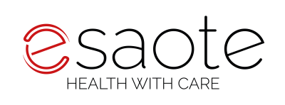 esaote