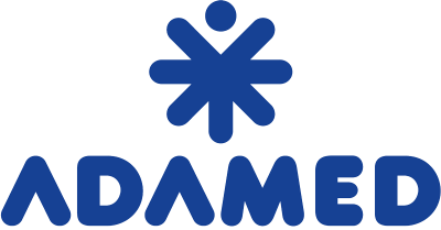 adamed