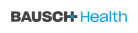 bausch