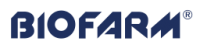 biofarm