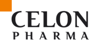 celon