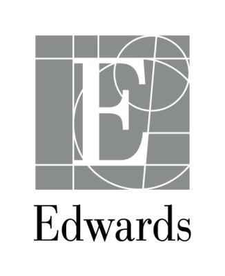 edwards