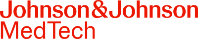 jnj