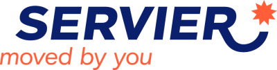 servier